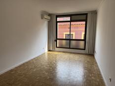 ultimas propiedades inmobiliaria