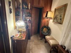ultimas propiedades inmobiliaria