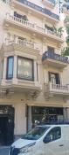ultimas propiedades inmobiliaria