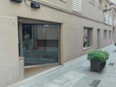 ultimas propiedades inmobiliaria