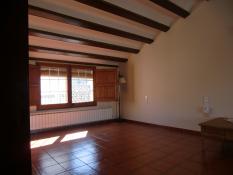ultimas propiedades inmobiliaria