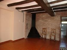 ultimas propiedades inmobiliaria