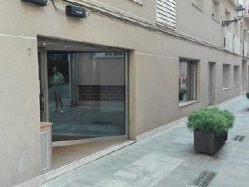 Barcelona Barcelona