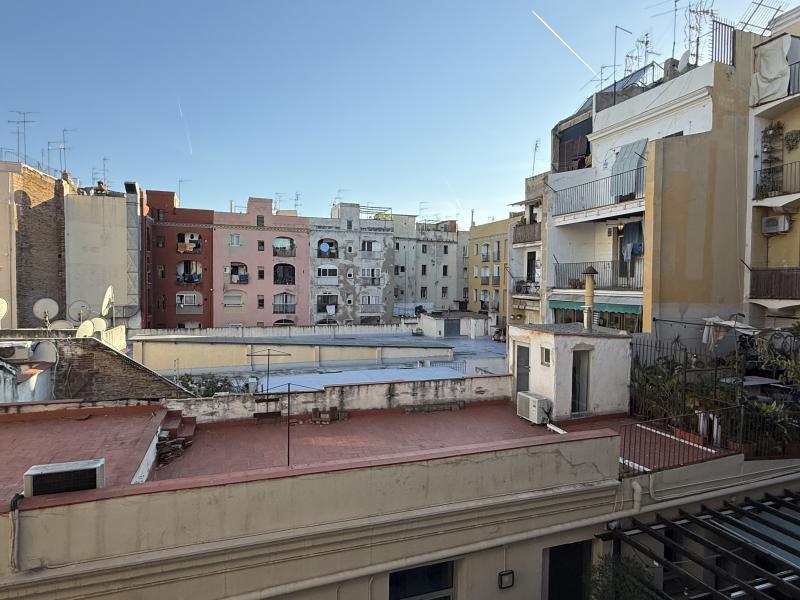 Barcelona Barcelona