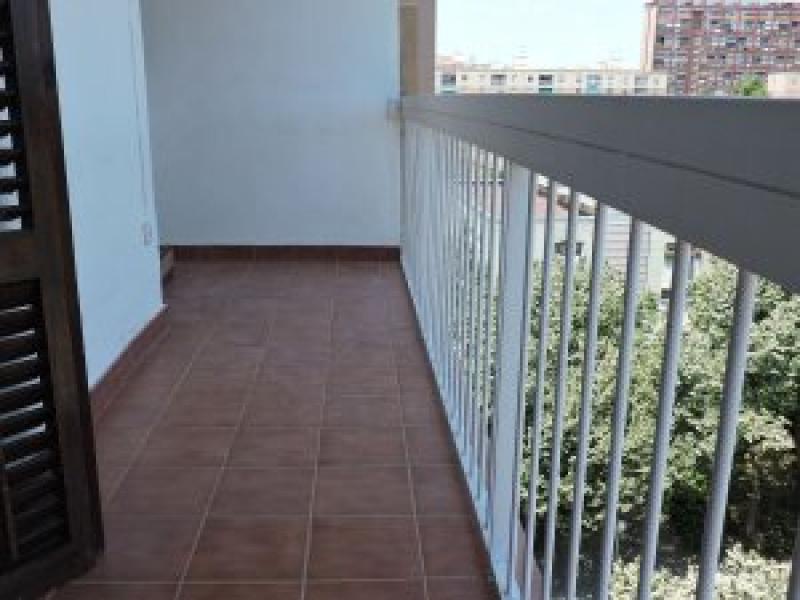 Barcelona Barcelona